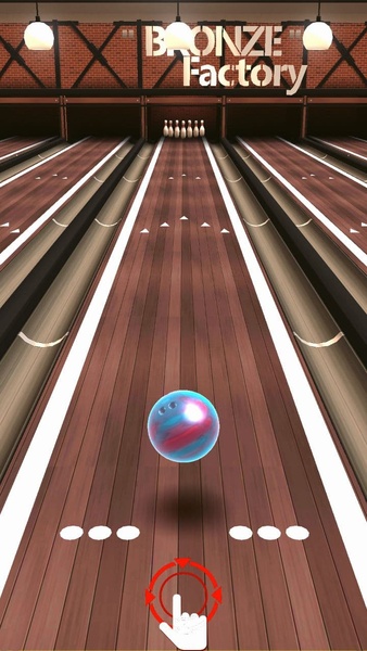 BowlingNights - Preview 3