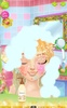 FairySalon screenshot 5