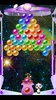 Bubble Shooter 2016 screenshot 15