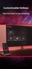 AMD Link screenshot 14