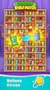 Goods Shelf Match screenshot 1