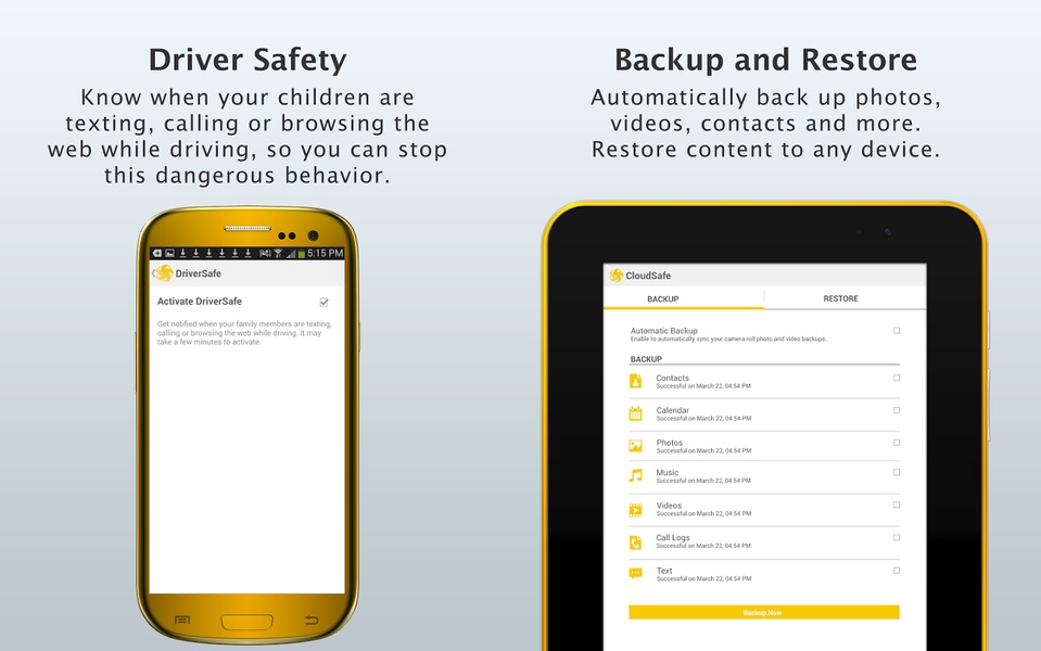 Secure - Preview 2