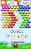 Bubble Shooter Quest® screenshot 6