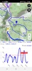 MA GPX: Create your GPS tracks screenshot 13