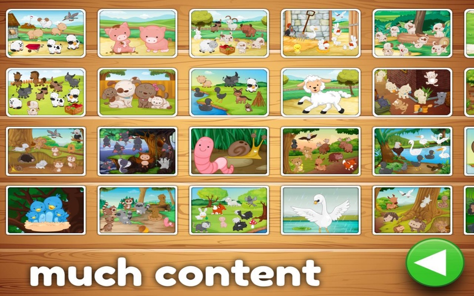 Game Bundle - Preview 12