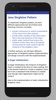 Design Pattern-Learn Java Design Pattern screenshot 1