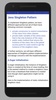 Design Pattern-Learn Java Design Pattern screenshot 1