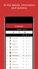 RCD Mallorca Official App screenshot 3