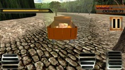 Mountain Truck Simulation screenshot 2