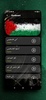 اغاني عن فلسطين screenshot 2