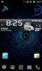 Mystic Halo Live Wallpaper fr screenshot 1