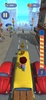 Super Falfool screenshot 8