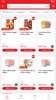 Tops Online - Food & Grocery screenshot 6