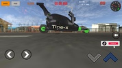 IDBS Tipex Trondol Racing screenshot 3