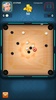 World Of Carrom screenshot 3