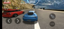 City Racing 2 screenshot 6