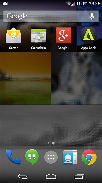 PhotoPhase - Preview 6