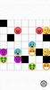 Emoji-Link screenshot 21