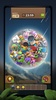 Match Triple Bubble - Puzzle3D screenshot 14
