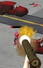 Johnny Sniper: Aim Game screenshot 3