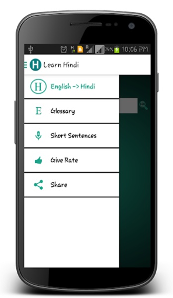 Learn Hindi - Preview 8