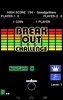 Break Out Challenge screenshot 3