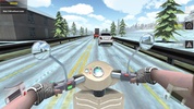 Moto Bike Racing screenshot 1