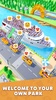 Carnival Tycoon screenshot 6