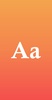 Fonts Keyboard - Emoji, Themes screenshot 8