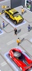 Car Dealer Idle screenshot 11