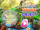 Hidden Object Easter 2021 screenshot 15