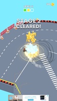 Snow Drift for Android 1