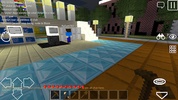 Exploration: World Craft miner Online screenshot 2