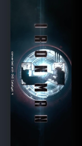 MP4 Player - Preview 3