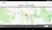 Telemundo Las Vegas screenshot 2