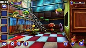 100 doors Escape: Mystery Land screenshot 3