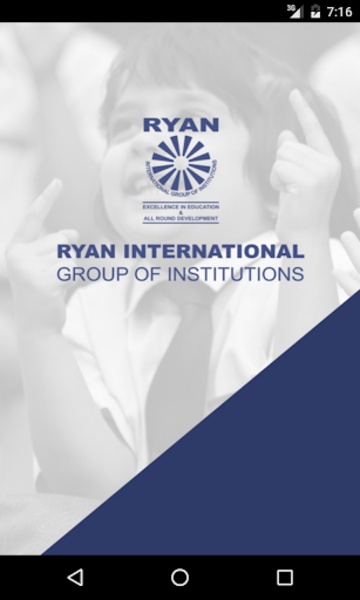 Ryan - Preview 8