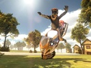 Adrenalin Ride screenshot 1