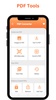 PDF Converter screenshot 1