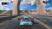Rally Horizon screenshot 8