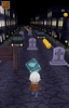 Crazy Run 3D screenshot 1