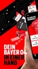 Bayer 04 Leverkusen screenshot 15