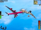 Extreme Plane Crash Landing screenshot 4