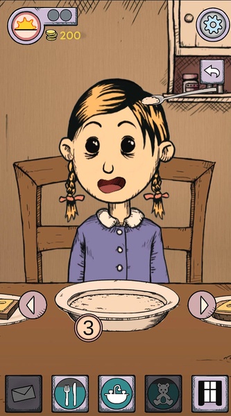 My Child Lebensborn LITE - Preview 2