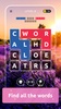 Words of Nature: Word Search screenshot 5