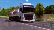 World Truck Driving Simulator screenshot 5