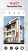 House Design Plan 3D App screenshot 1
