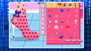 High Heels Designer screenshot 6