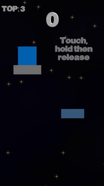 Time Cube - Preview 4