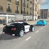 Police Simulator Cop Car Chase screenshot 4